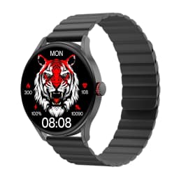 ساعت هوشمند ایمیکی مدل IMIKI TG1