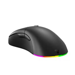 ماوس گیمینگ بی‌سیم فنتک مدل HELIOS GO XD5