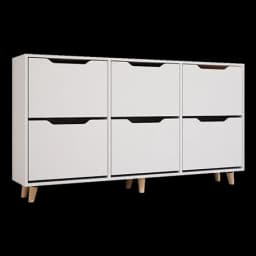جاکفشی نجارت مدل داشبوردی کد JPD-24