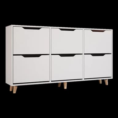 جاکفشی نجارت مدل داشبوردی کد JPD-24