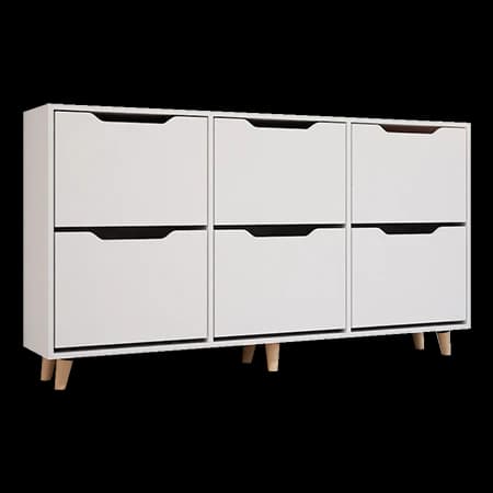 جاکفشی نجارت مدل داشبوردی کد JPD-24