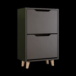 جاکفشی نجارت مدل داشبوردی کد JPD-211