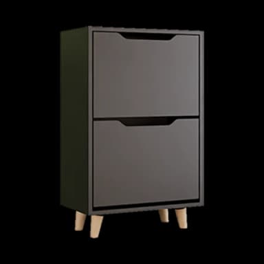 جاکفشی نجارت مدل داشبوردی کد JPD-211