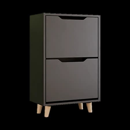 جاکفشی نجارت مدل داشبوردی کد JPD-211
