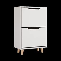جاکفشی نجارت مدل داشبوردی کد JPD-211