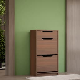 جاکفشی نجارت مدل داشبوردی کد JD-111