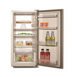 یخچال 10 فوت الکترواستیل مدل Store
