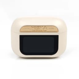 هدفون بلوتوثی هیسکا مدل FX-599
