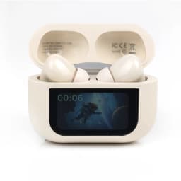 هدفون بلوتوثی هیسکا مدل FX-599