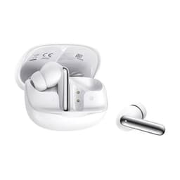 هندزفری بلوتوثی کیو سی وای مدل Melobuds 2 N50