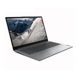 لپ تاپ 15.6 اینچی لنوو مدل ideapad 1 15IJL7- 8GB 512SSD