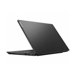لپ تاپ 15.6 اینچی لنوو مدل V15 G4 IRU-i3 1315U-8GB DDR4-256SSD-TN