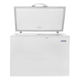 فریزر صندوقی ایستکول مدل TM-40320