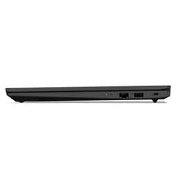 لپ تاپ لنوو 15.6 اینچی مدل V15 G4 i3 1315U 16GB RAM 1TB SSD Intel UHD