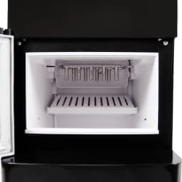 آبسردکن ایستکول مدل TM-SB480ICE