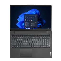 لپ تاپ لنوو 15.6 اینچی مدل V15 G4 i3 1315U 16GB RAM 1TB SSD Intel UHD