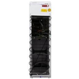 آبسردکن ایستکول مدل TM-SW415R