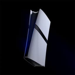 کنسول بازی سونی مدل PlayStation 5 Pro