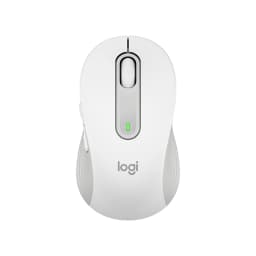 ماوس بی سیم لاجیتک مدل M650