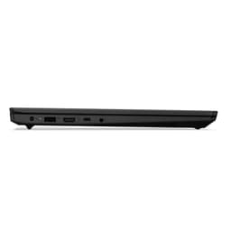 لپ تاپ لنوو 15.6 اینچی مدل V15 G4 i3 1315U 16GB RAM 1TB SSD Intel UHD