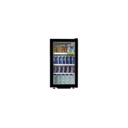 یخچال 5 فوت ایستکول مدل TM-4294-CS