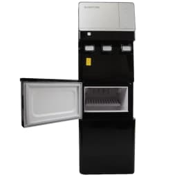 آبسردکن ایستکول مدل TM-SB480ICE