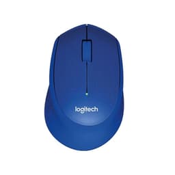 ماوس بی‌سیم لاجیتک مدل M330