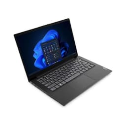 لپ تاپ 15.6 اینچی لنوو مدل V15 G4 IRU-i3 1315U-8GB DDR4-256SSD-TN