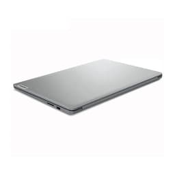 لپ تاپ 15.6 اینچی لنوو مدل ideapad 1 15IJL7- 8GB 512SSD