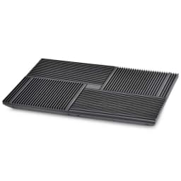پایه خنک کننده دیپ کول مدل Multi Core X8