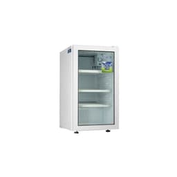 یخچال 5 فوت ایستکول مدل TM-4294-CS