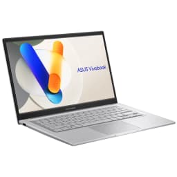 لپ تاپ 14 اینچی ایسوس مدل Vivobook 14 X1404VA-NK468-i3 1315U-24GB DDR4-512GB SSD-TN - کاستوم شده