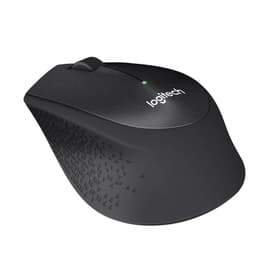 ماوس بی‌سیم لاجیتک مدل M330