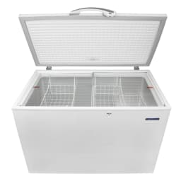 فریزر صندوقی ایستکول مدل TM-40320