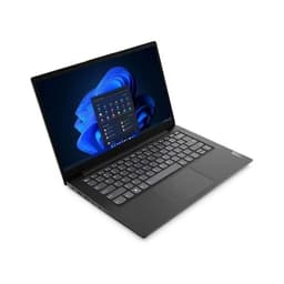 لپ تاپ 15.6 اینچی  لنوو مدل V15 G4 i3 1315U 24GB 1TB