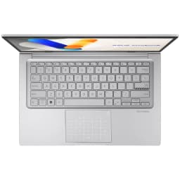 لپ تاپ 14 اینچی ایسوس مدل Vivobook 14 X1404VA-NK468-i3 1315U-24GB DDR4-512GB SSD-TN - کاستوم شده
