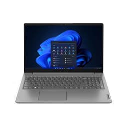 لپ تاپ 15.6 اینچی  لنوو مدل V15 G4 i3 1315U 24GB 1TB