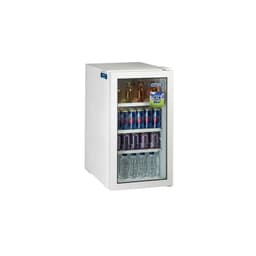 یخچال 5 فوت ایستکول مدل TM-4294-CS