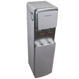 آبسردکن ایستکول مدل TM-SW415R