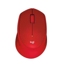 ماوس بی‌سیم لاجیتک مدل M330