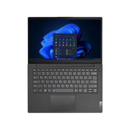 لپ تاپ 15.6 اینچی لنوو مدل V15 G4 IRU-i3 1315U-8GB DDR4-256SSD-TN