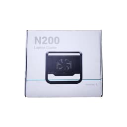 پایه خنک کننده دیپ کول مدل N200