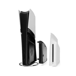 کنسول بازی سونی مدل PlayStation 5 Pro