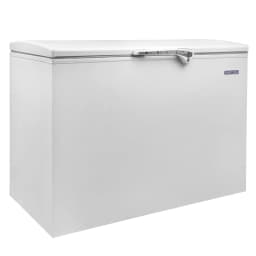 فریزر صندوقی ایستکول مدل TM-40320