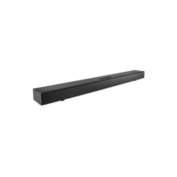 ساندبار انکر مدل SOUNDCORE INFINI 2 A3373