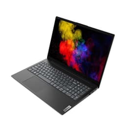 لپ تاپ 15.6 اینچی لنوو مدل V15 G2 IJL-Celeron N4500 8GB 1SSD - کاستوم شده
