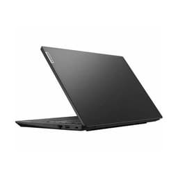 لپ تاپ 15.6 اینچی لنوو مدل V15 G4 IRU-i3 1315U 24GB DDR4 512 SSD TN