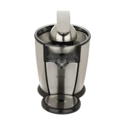 آب مرکبات گیری تکنو مدل Te-103