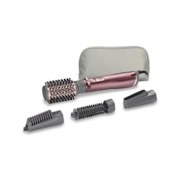 سشوار چرخشی بابیلیس مدل AS960SDE