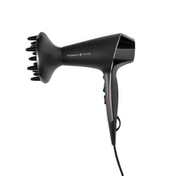 سشوار رمینگتون مدل AC9140B Proluxe